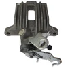 Image de Étrier De Frein Rx389868a0 Fte Fte Rx389868a0 Audi;Seat;Skoda;Volkswagen