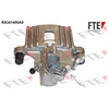 Image de Étrier De Frein Rx341400a0 Fte Fte Rx341400a0 Mini