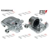 Image de Étrier De Frein Rx5498201a0 Fte Fte Rx5498201a0 Kia
