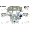 Image de Étrier De Frein Rx439851a0 Fte Fte Rx439851a0 Kia