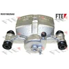 Image de Étrier De Frein Rx519829a0 Fte Fte Rx519829a0 Kia