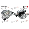 Image de Étrier Rx529818a0 Fte Fte Rx529818a0 Citroen;Fiat;Peugeot