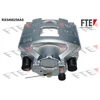 Image de Étrier De Frein Rx5498256a0 Fte Fte Rx5498256a0 Daihatsu;Toyota