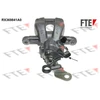 Image de Étrier De Frein Rx369841a0 Fte Fte Rx369841a0 Abarth;Fiat;Opel