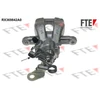 Image de Étrier De Frein Rx369842a0 Fte Fte Rx369842a0 Abarth;Fiat;Opel