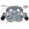 Image de Étrier De Frein Rx4898187a0 Fte Fte Rx4898187a0 Mercedes-Benz