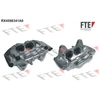 Image de Étrier De Frein Rx4598341a0 Fte Fte Rx4598341a0 Mitsubishi