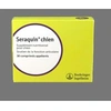 Image de Seraquin compléments spécial articulations pour chiens