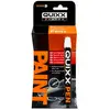 Image de Stylo Réparation De Peinture Quixx