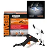 Image de Quixx Dent Repair Kit / Kit de débosselage en occasion ou reconditionné
