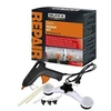 Image de Dent Repair Kit / Kit de débosselage DIY