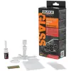 Image de Kit De Réparation Pare-brise Quixx