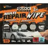 Image de Lingettes Multi Repair Quixx