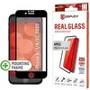Image de Verre Trempé pour iPhone SE 2022 / SE 2020 / 8 / 7,iPhone 6/6s Transparent