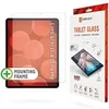 Image de pour iPad Pro 12.9 (2018), pour iPad Pro 12.9 (2020), pour iPad Pro 12.9 (2021) Tablet Screenprotector Displex Tablet Glass Screenprotector