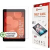 Image de pour iPad 10.2 (2021), pour iPad 10.2 (2019), pour iPad 10.2 (2020) Tablet Screenprotector Displex Tablet Glass Screenprotector Transparent