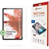 Image de pour Samsung Galaxy Tab S6 Lite Tablet Screenprotector Displex Tablet Glass Screenprotector Transparent