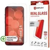 Image de Protection d'écran en verre trempé pour iPhone 14 Transparent
