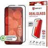 Image de Protection d'écran en verre trempé pour iPhone 14 Transparent