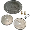 Image de Diaphragme, Pompe À Vide 4.05292.50.0 Pierburg Pierburg 4.05292.50.0 Citroen;Ford;Peugeot;Rover;Suzuki;Talbot