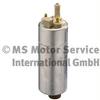 Image de Pompe À Carburant 7.18259.50.0 Pierburg Pierburg 7.18259.50.0 Audi