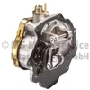 Image de Pompe À Vide, Système De Freinage 7.20607.74.0 Pierburg Pierburg 7.20607.74.0 Daewoo;Mercedes-Benz;Ssangyong
