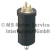 Image de Pompe À Carburant 7.21287.53.0 Pierburg Pierburg 7.21287.53.0 Alfa Romeo;Austin;Bmw;Citroen;Fiat;Jaguar;Lancia;Opel;Peugeot;Porsche;Renault;Seat;Talbot;Volkswagen
