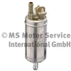 Image de Pompe À Carburant 7.21440.51.0 Pierburg Pierburg 7.21440.51.0 Alfa Romeo;Audi;Austin;Autobianchi;Bedford;Bmw;Citroen;Daihatsu;Fiat;Ford;Honda;Hyundai;Lada;Lancia;Mazda;Mercedes-Benz;Mg;Mitsubishi;Oldsmobile;Opel;Peugeot;Pontiac;Porsche;Renault;Saab;Seat;Skoda;Suzuki;Talbot;Vauxhall;Volkswagen;Volvo