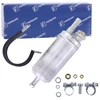 Image de Pompe À Carburant 7.21440.53.0 Pierburg Pierburg 7.21440.53.0 Audi;Volkswagen
