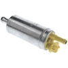 Image de Pompe À Carburant 7.21440.78.0 Pierburg Pierburg 7.21440.78.0 Alfa Romeo;Ford;Nissan;Renault;Rover