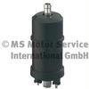Image de Pompe À Carburant 7.21565.70.0 Pierburg Pierburg 7.21565.70.0 Alfa Romeo;Fiat;Jaguar;Peugeot;Porsche;Renault;Saab;Volvo