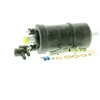 Image de Pompe À Carburant 7.21565.71.0 Pierburg Pierburg 7.21565.71.0 Ford;Mercedes-Benz