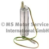 Image de Pompe À Carburant 7.21651.50.0 Pierburg Pierburg 7.21651.50.0 Audi