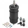 Image de Pompe À Carburant 7.21659.70.0 Pierburg Pierburg 7.21659.70.0 Audi;Bmw;Mercedes-Benz;Porsche;Renault;Saab;Volkswagen;Volvo