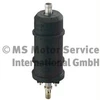 Image de Pompe À Carburant 7.21659.72.0 Pierburg Pierburg 7.21659.72.0 Audi;Ferrari;Ford;Mercedes-Benz