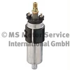 Image de Pompe À Carburant 7.21682.60.0 Pierburg Pierburg 7.21682.60.0 Mercedes-Benz