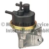 Image de Pompe À Carburant 7.21744.50.0 Pierburg Pierburg 7.21744.50.0 Renault