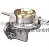 Image de Pompe À Carburant 7.21752.50.0 Pierburg Pierburg 7.21752.50.0 Citroen