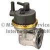Image de Pompe À Carburant 7.21753.50.0 Pierburg Pierburg 7.21753.50.0 Fiat;Seat