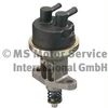 Image de Pompe À Carburant 7.21765.50.0 Pierburg Pierburg 7.21765.50.0 Citroen;Peugeot