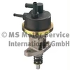Image de Pompe À Carburant 7.21776.50.0 Pierburg Pierburg 7.21776.50.0 Renault