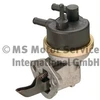 Image de Pompe À Carburant 7.21780.50.0 Pierburg Pierburg 7.21780.50.0 Dacia;Renault