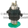 Image de Pompe À Carburant 7.21913.50.0 Pierburg Pierburg 7.21913.50.0 Bmw