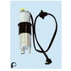 Image de Pompe À Carburant 7.22020.50.0 Pierburg Pierburg 7.22020.50.0 Mercedes-Benz