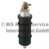 Image de Pompe À Carburant 7.22156.60.0 Pierburg Pierburg 7.22156.60.0 Mercedes-Benz;Puch