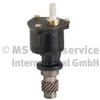 Image de Pompe À Vide, Système De Freinage 7.24808.50.0 Pierburg Pierburg 7.24808.50.0 Audi;Volkswagen