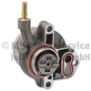 Image de Pompe À Vide, Système De Freinage 7.22666.03.0 Pierburg Pierburg 7.22666.03.0 Citroen;Fiat;Lancia;Peugeot;Suzuki