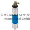 Image de Pompe À Carburant 7.28242.01.0 Pierburg Pierburg 7.28242.01.0 Mercedes-Benz