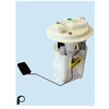 Image de Unité D'Injection De Carburant 7.00468.28.0 Pierburg Pierburg 7.00468.28.0 Renault