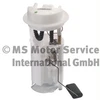 Image de Unité D'Injection De Carburant 7.00468.32.0 Pierburg Pierburg 7.00468.32.0 Renault